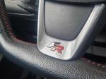 seat-ibiza-2014-gasolina-1390cc
