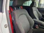 seat-ibiza-2014-gasolina-1390cc