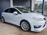 seat-ibiza-2014-gasolina-1390cc