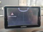 seat-ibiza-2014-gasolina-1390cc