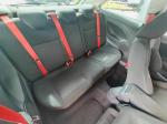 seat-ibiza-2014-gasolina-1390cc