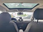 seat-ibiza-2014-gasolina-1390cc