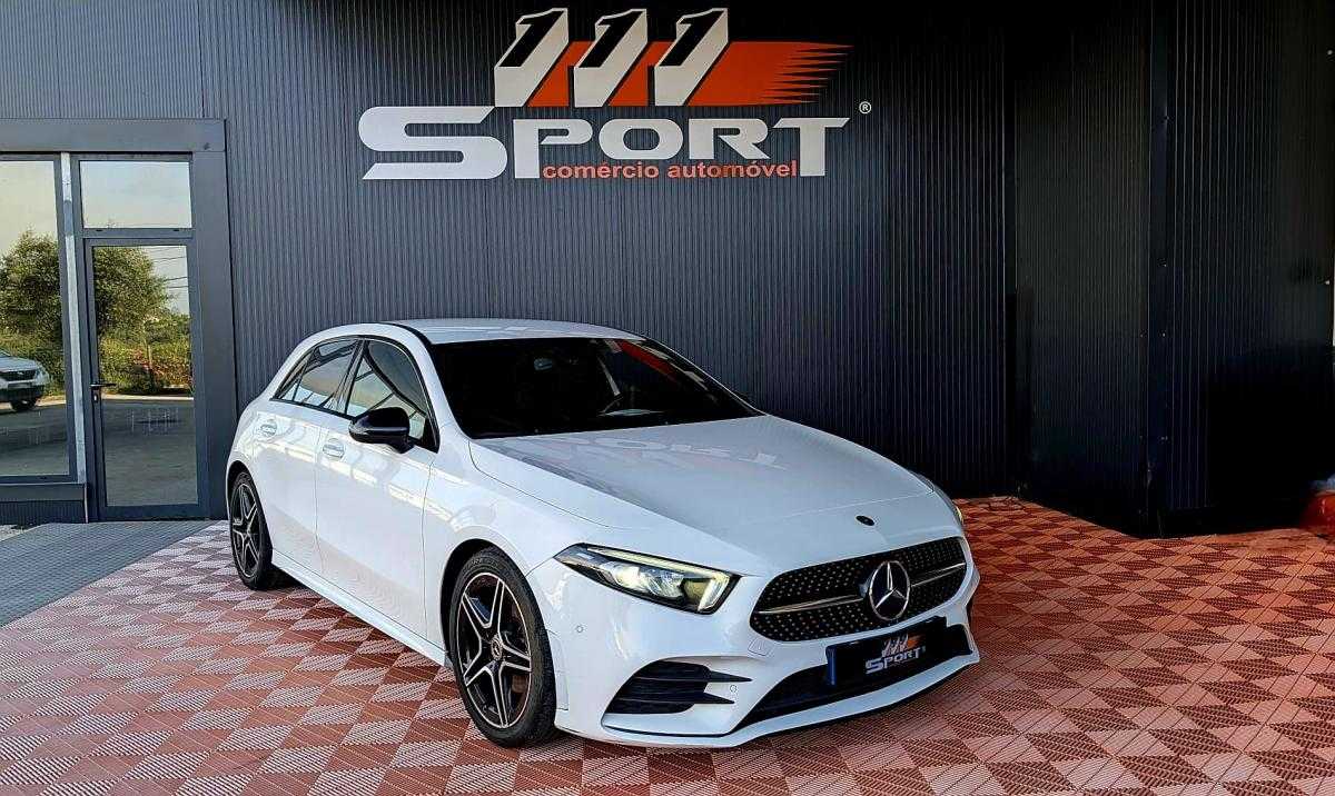 mercedes-benz-classe-a-2019-diesel-1461cc