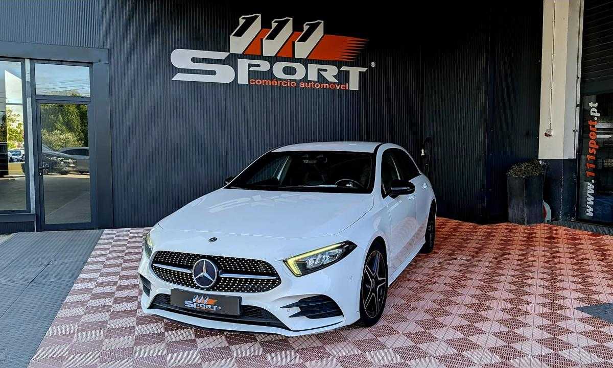 mercedes-benz-classe-a-2019-diesel-1461cc