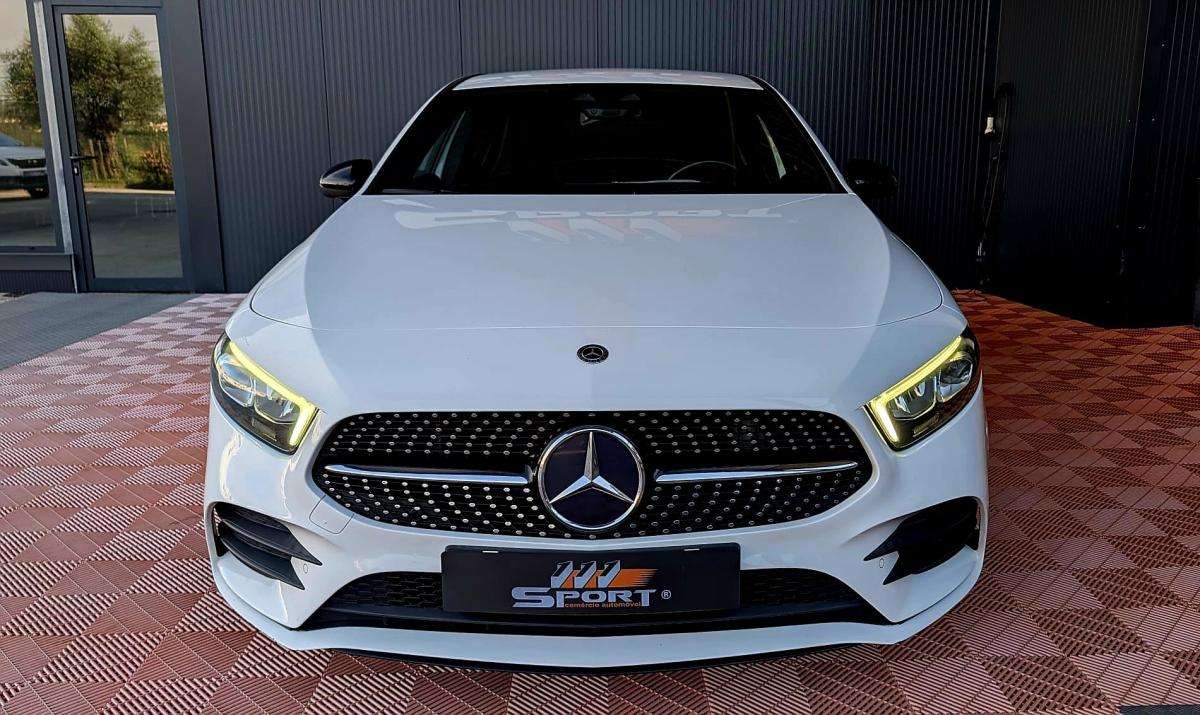 mercedes-benz-classe-a-2019-diesel-1461cc