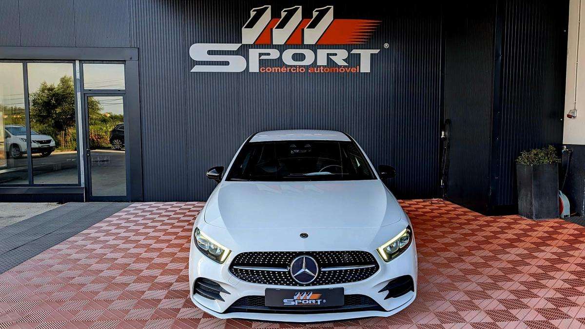 mercedes-benz-classe-a-2019-diesel-1461cc