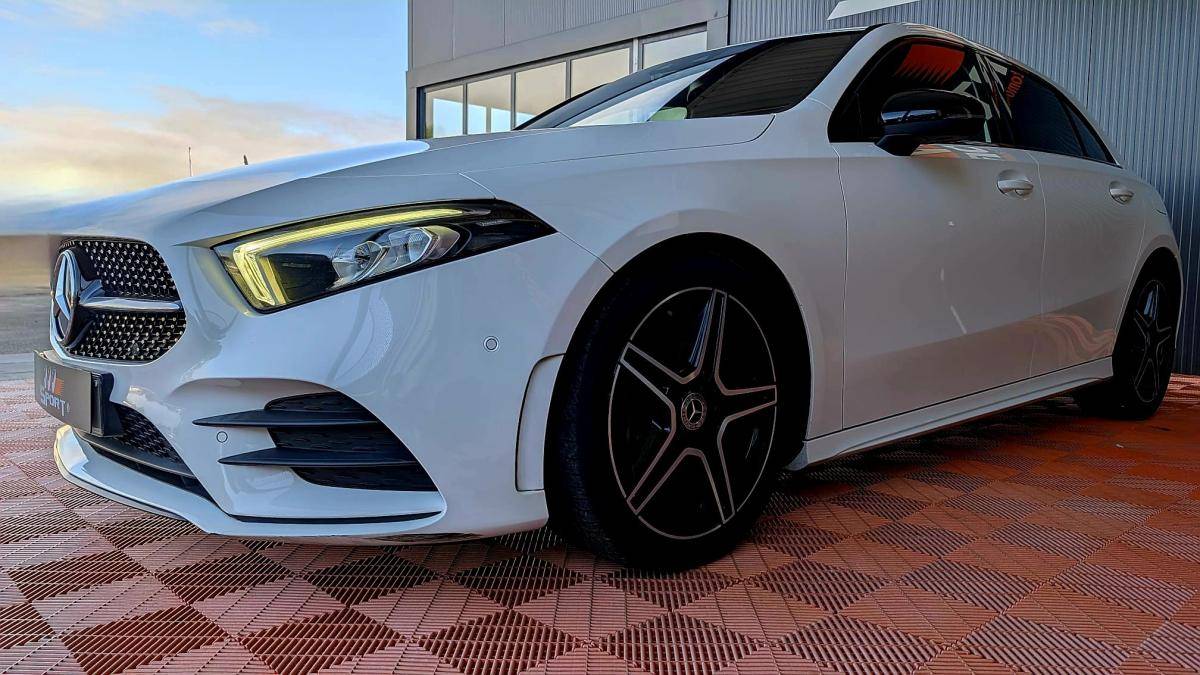 mercedes-benz-classe-a-2019-diesel-1461cc