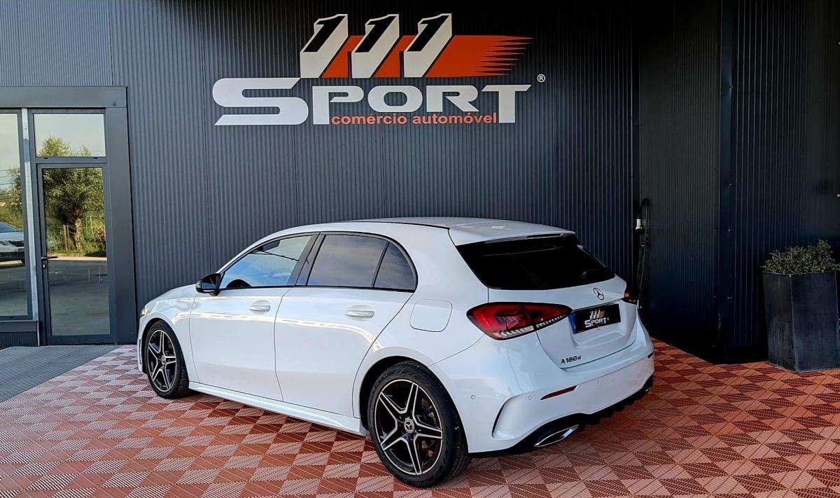mercedes-benz-classe-a-2019-diesel-1461cc