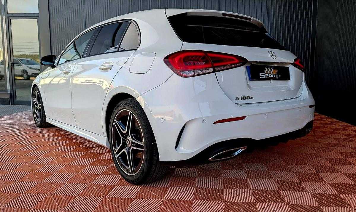 mercedes-benz-classe-a-2019-diesel-1461cc