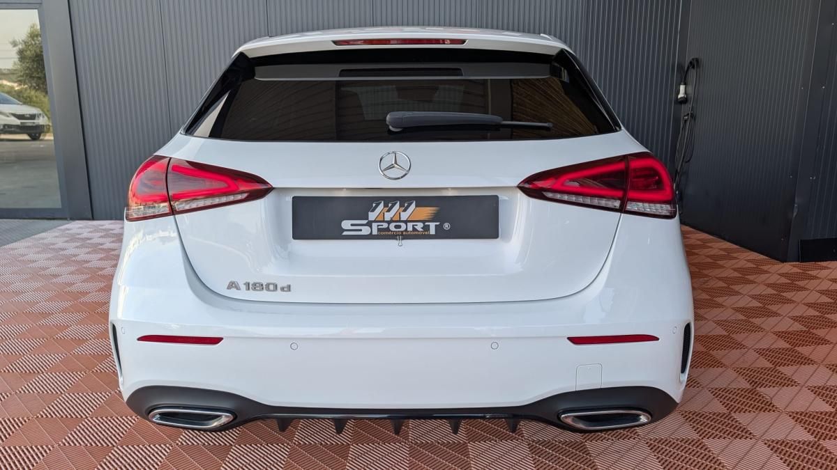 mercedes-benz-classe-a-2019-diesel-1461cc