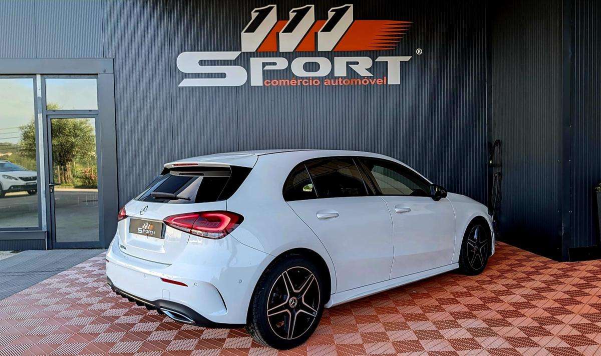 mercedes-benz-classe-a-2019-diesel-1461cc