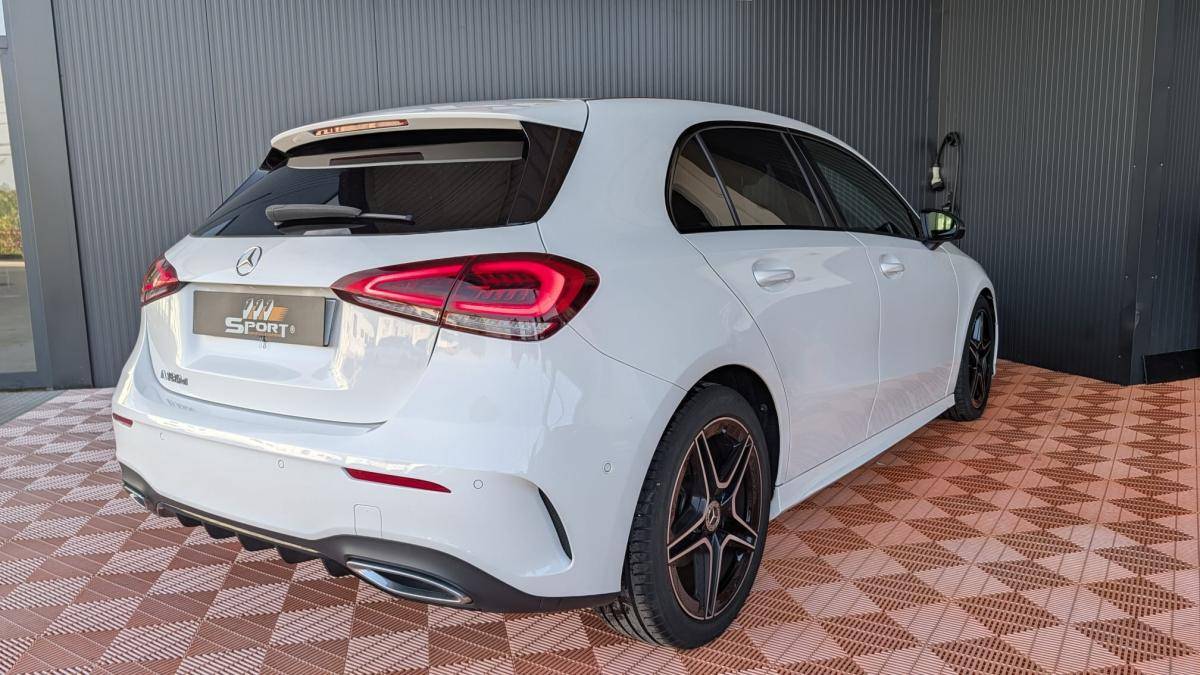 mercedes-benz-classe-a-2019-diesel-1461cc