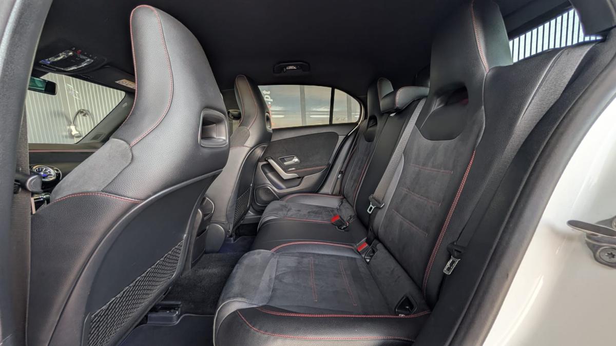 mercedes-benz-classe-a-2019-diesel-1461cc
