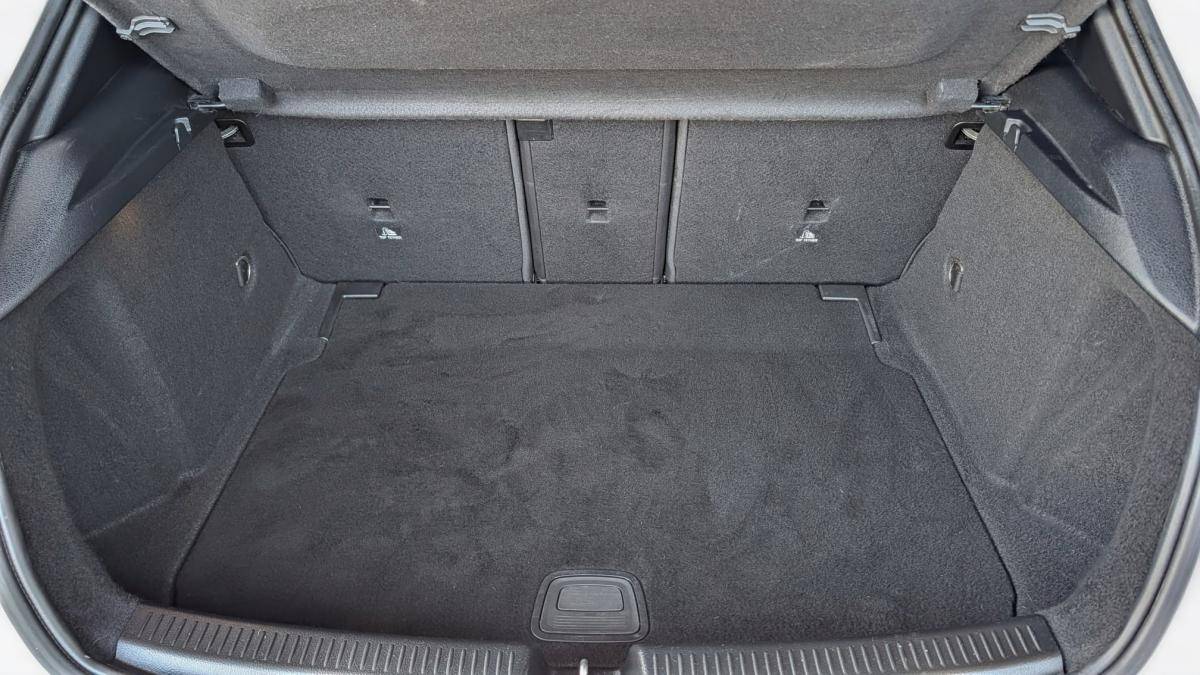 mercedes-benz-classe-a-2019-diesel-1461cc