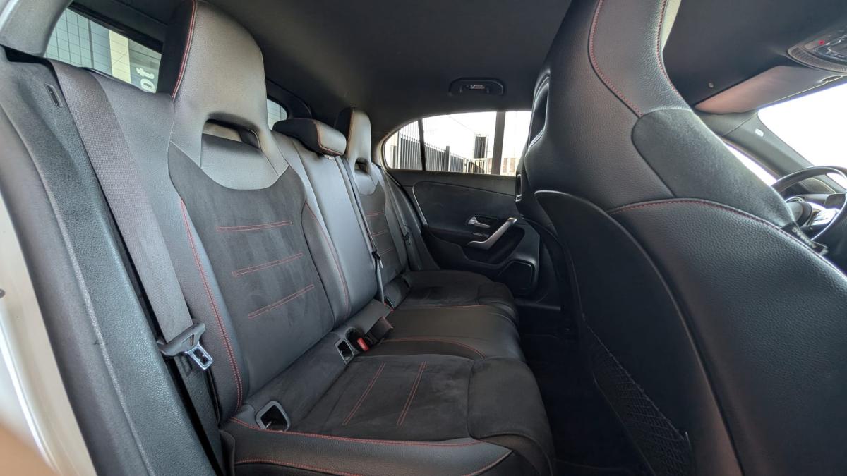mercedes-benz-classe-a-2019-diesel-1461cc