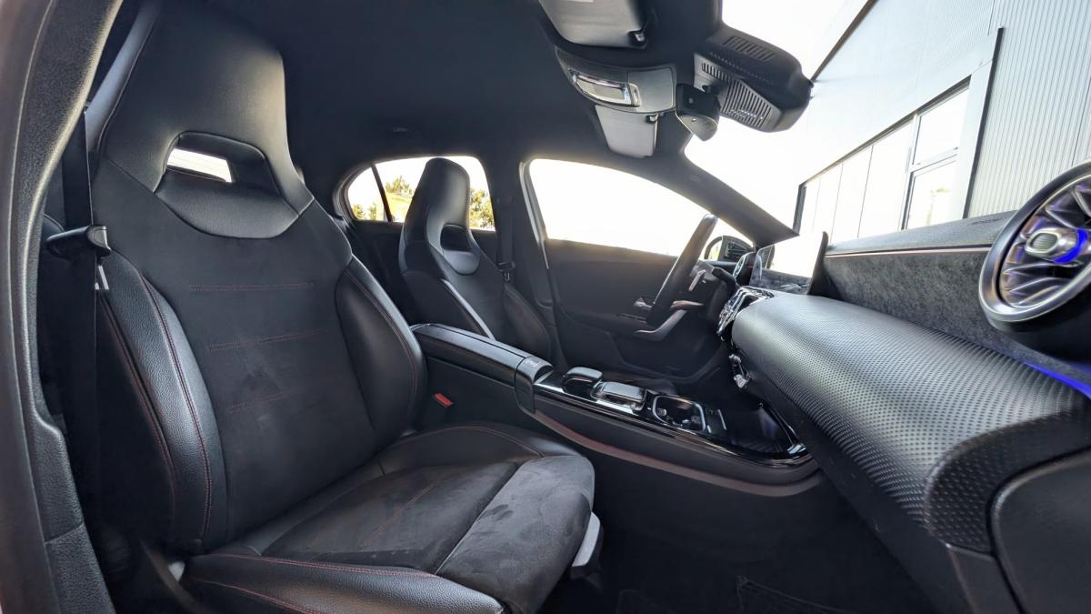 mercedes-benz-classe-a-2019-diesel-1461cc