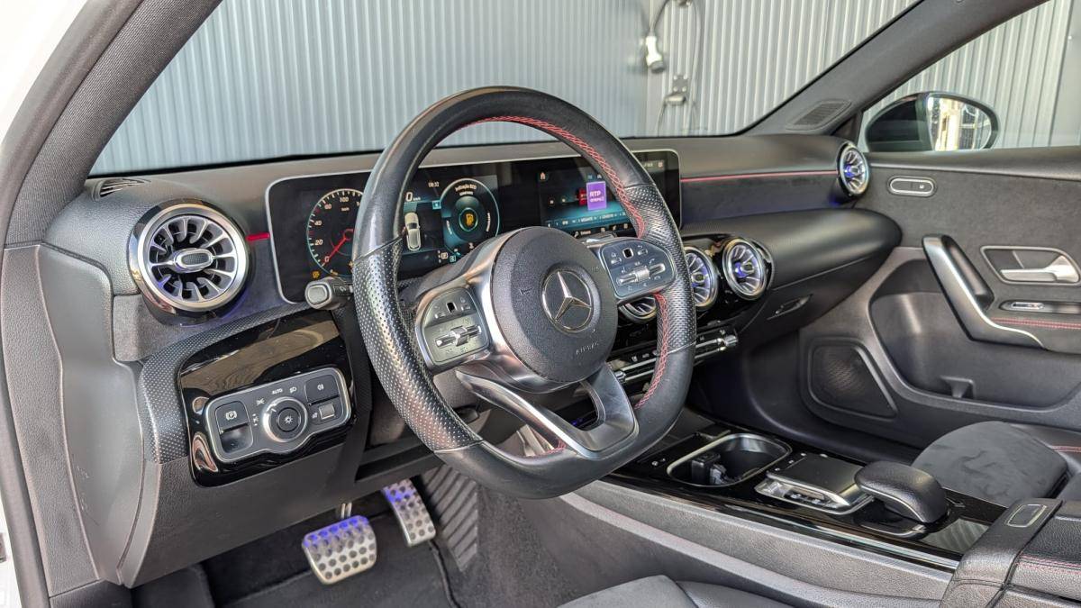 mercedes-benz-classe-a-2019-diesel-1461cc