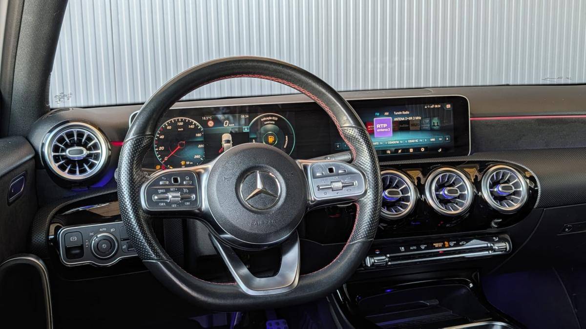 mercedes-benz-classe-a-2019-diesel-1461cc