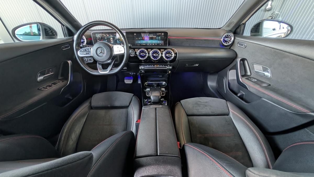 mercedes-benz-classe-a-2019-diesel-1461cc