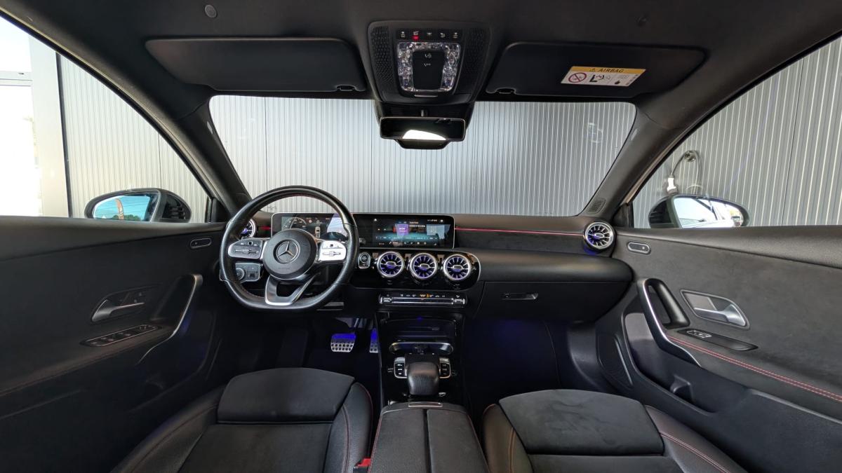 mercedes-benz-classe-a-2019-diesel-1461cc