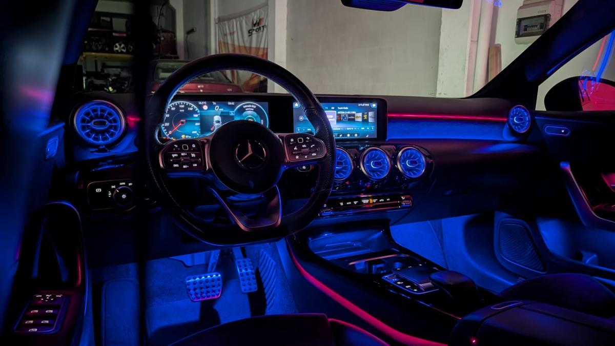 mercedes-benz-classe-a-2019-diesel-1461cc