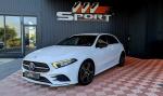 mercedes-benz-classe-a-2019-diesel-1461cc