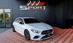 mercedes-benz-classe-a-2019-diesel-1461cc