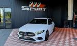 mercedes-benz-classe-a-2019-diesel-1461cc