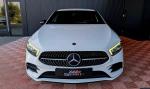 mercedes-benz-classe-a-2019-diesel-1461cc