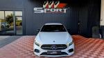 mercedes-benz-classe-a-2019-diesel-1461cc