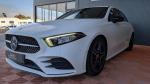 mercedes-benz-classe-a-2019-diesel-1461cc