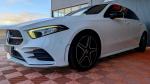 mercedes-benz-classe-a-2019-diesel-1461cc