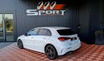 mercedes-benz-classe-a-2019-diesel-1461cc