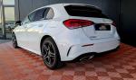 mercedes-benz-classe-a-2019-diesel-1461cc
