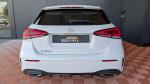 mercedes-benz-classe-a-2019-diesel-1461cc