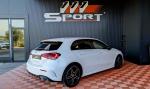 mercedes-benz-classe-a-2019-diesel-1461cc