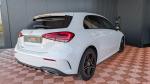 mercedes-benz-classe-a-2019-diesel-1461cc