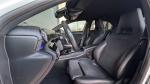 mercedes-benz-classe-a-2019-diesel-1461cc