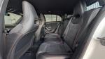 mercedes-benz-classe-a-2019-diesel-1461cc