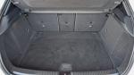 mercedes-benz-classe-a-2019-diesel-1461cc