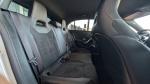 mercedes-benz-classe-a-2019-diesel-1461cc