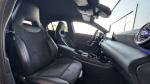 mercedes-benz-classe-a-2019-diesel-1461cc