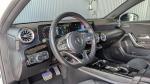 mercedes-benz-classe-a-2019-diesel-1461cc