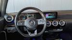 mercedes-benz-classe-a-2019-diesel-1461cc