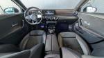 mercedes-benz-classe-a-2019-diesel-1461cc