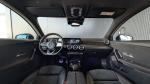 mercedes-benz-classe-a-2019-diesel-1461cc