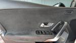 mercedes-benz-classe-a-2019-diesel-1461cc
