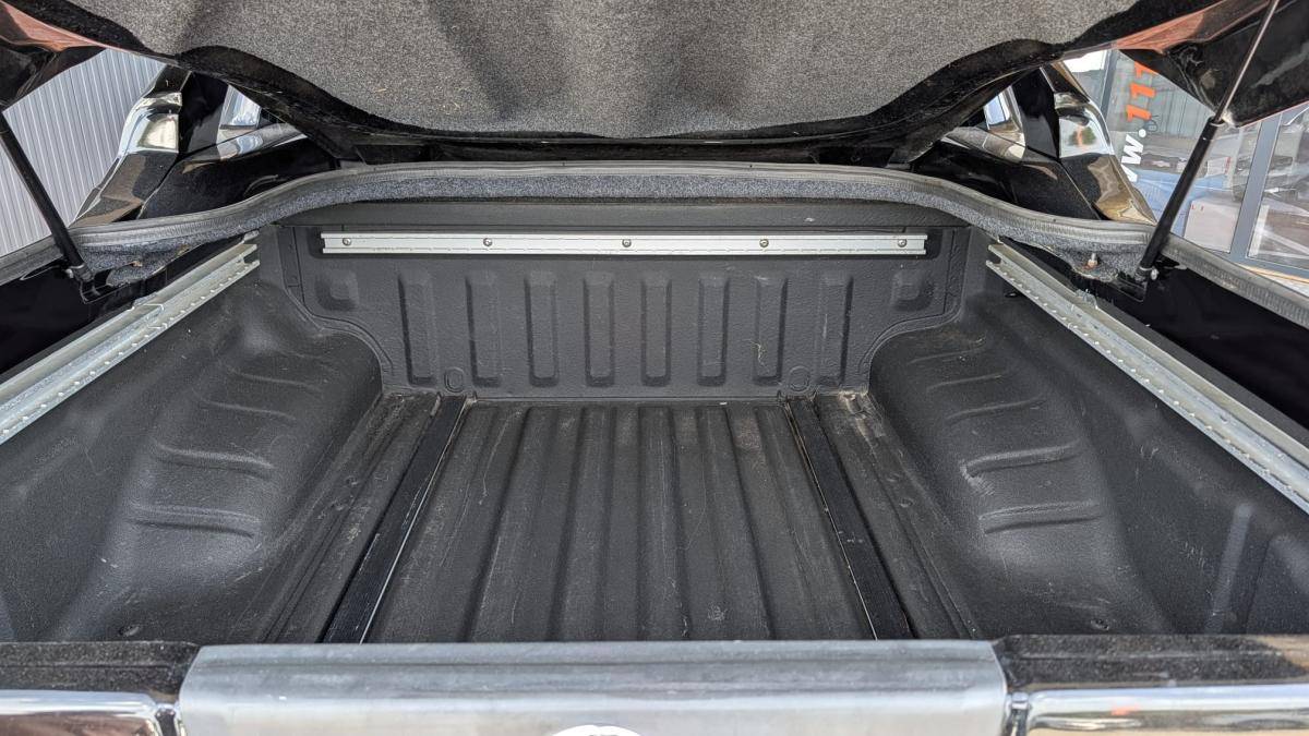 nissan-navara-2006-diesel-2488cc