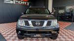 nissan-navara-2006-diesel-2488cc