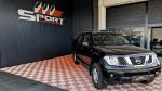 nissan-navara-2006-diesel-2488cc